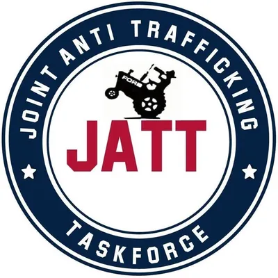 📍Jatt - zone profile