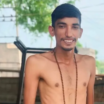Tera Lambu profile