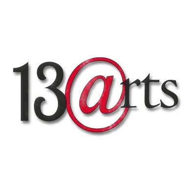13@rts profile