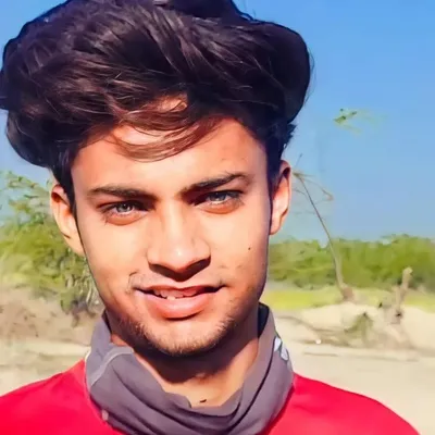 मोहित फौजदार दुल्हारा profile