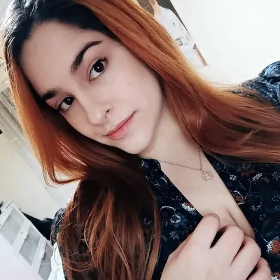 Bea profile
