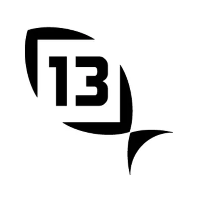13 Fishing profile