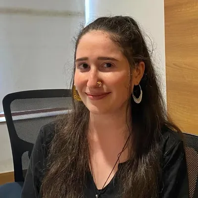 Palak profile