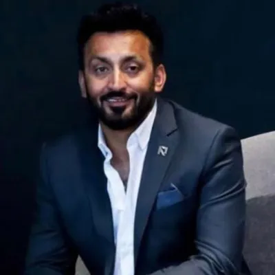 Kamil Khan profile