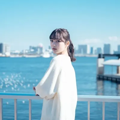 中村みずき profile