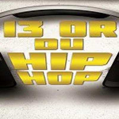 13or-du-hiphop profile