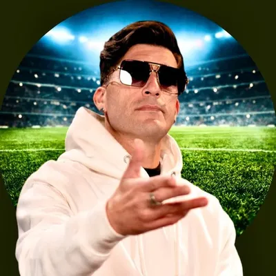 Jose Manuel Pinto | Artista & Productor Musical profile
