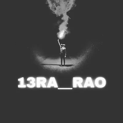 13ra__rao profile