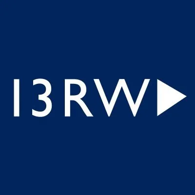 13 Reasons Why profile