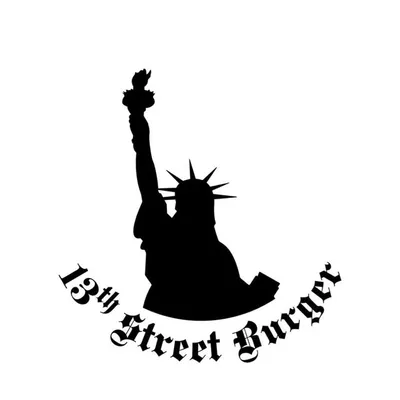 13th Street Burger profile
