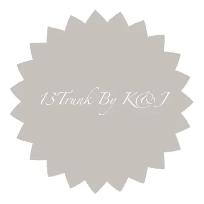 13TrunkByK&J profile