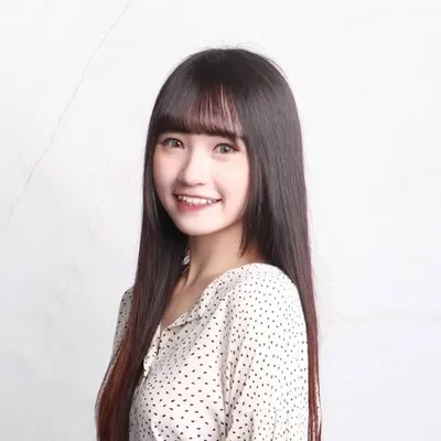 王翊珊(22y) profile
