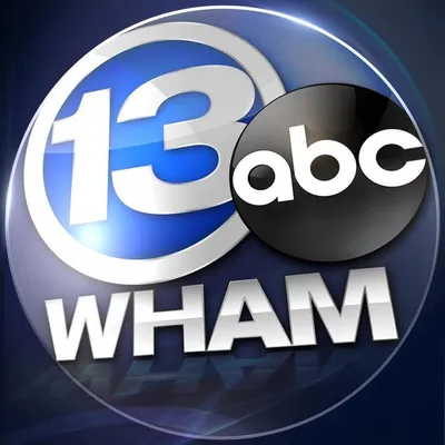 13WHAM profile