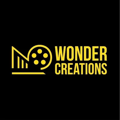 13wondercreations profile