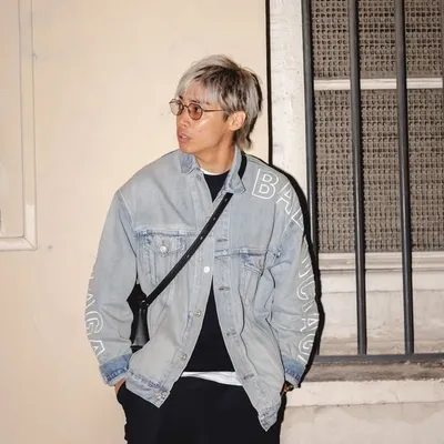 伊東純也 profile