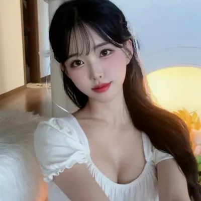 은채 profile