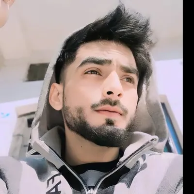Abdullah Shaikh profile