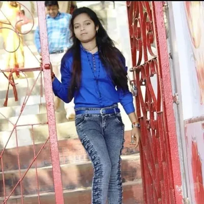 Rajwade queen ๐ profile