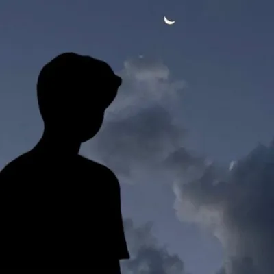 🤍عدنان❤️ profile