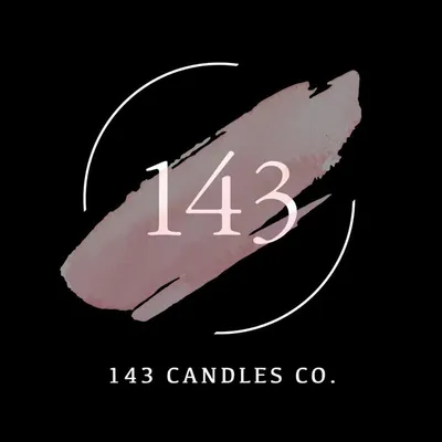 143 Candles Co. profile