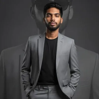 khalid khan profile