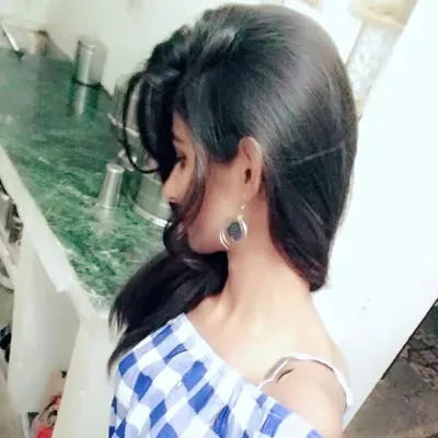 kinjal.. profile