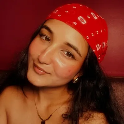 Ruchi Makeover profile