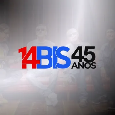 14Bis profile