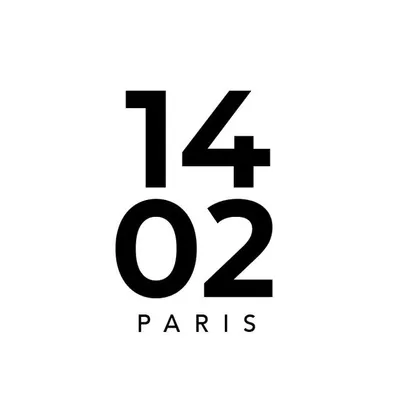 14Février Paris profile