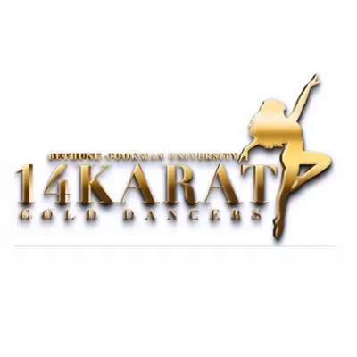✨✨14K ✨✨ profile