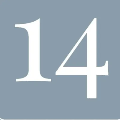 14 Karat Omaha profile