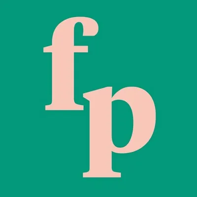 fourteen poems profile