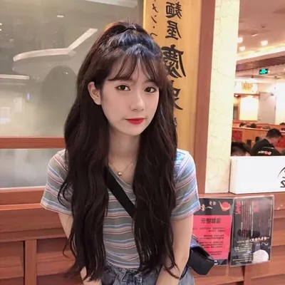 เสื้อผ้าแฟชั่นราคาถูก profile