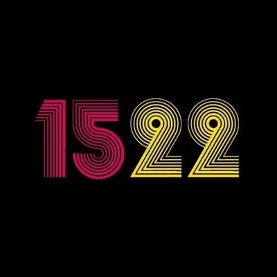 1522 The Pub profile