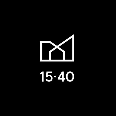 1540 Arquitectura profile