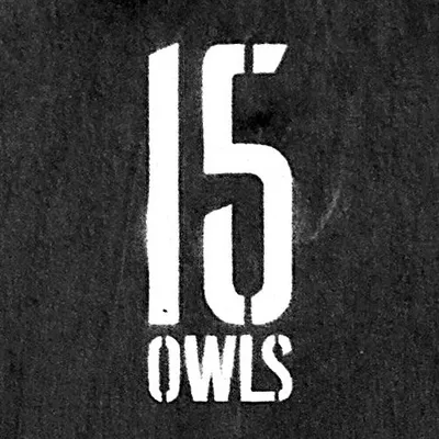 1 5 o w l s profile