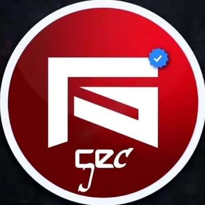 fun martz profile