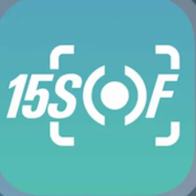 15 Seconds of Fame profile