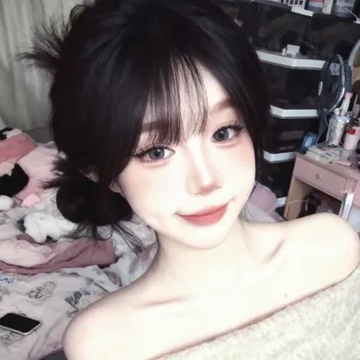 ๐งธเฝฒเพ ๐๐๐๐ โฅ๏ธ profile