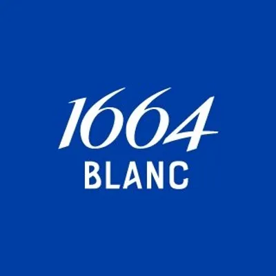 1664 Blanc Srbija profile