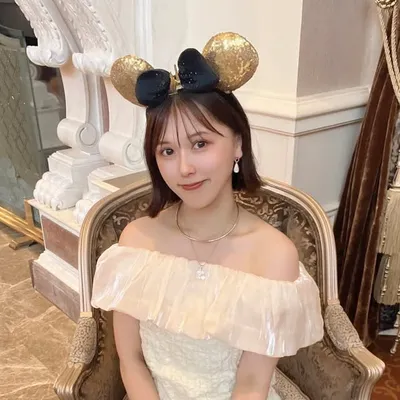 あいりす 🐿🥨⌇淡色カフェ・低身長コーデ profile