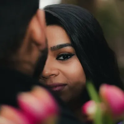 Akshara Akileshwar profile