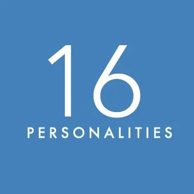 MBTI: INFJ + INTP profile