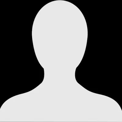 Ashh profile