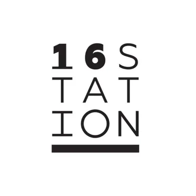 16 STATION profile