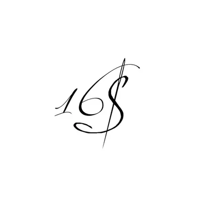 16 Stitches | Custom Shirts profile