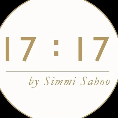 17 : 17 profile