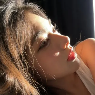 profile