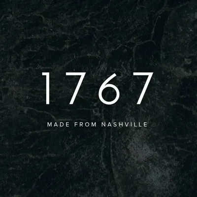 1767 | Nashville, TN profile