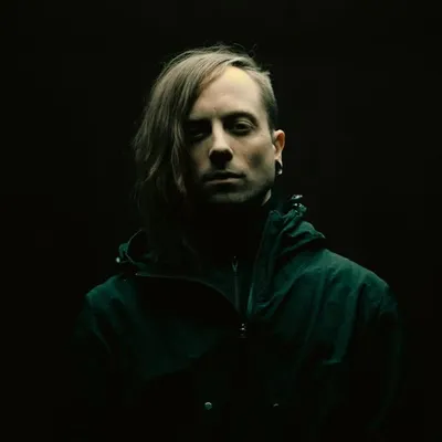 1788-L profile